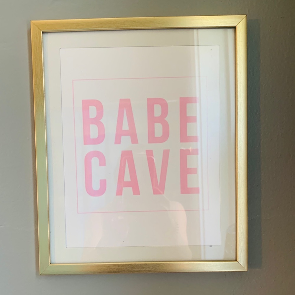 ☆ TRENDY WALL ART FOR SALE ☆